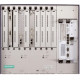 Siemens HiPath 4000